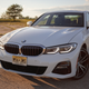 Photo: Justin Westbrook / Jalopnik